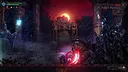 Bloodbreaker: Labyrinth of the Witch Screenshot 7