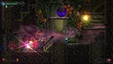 Bloodbreaker: Labyrinth of the Witch Screenshot 0