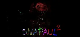 SnaPaul 2 : Anomalies