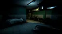 SnaPaul 2 : Anomalies Screenshot 13
