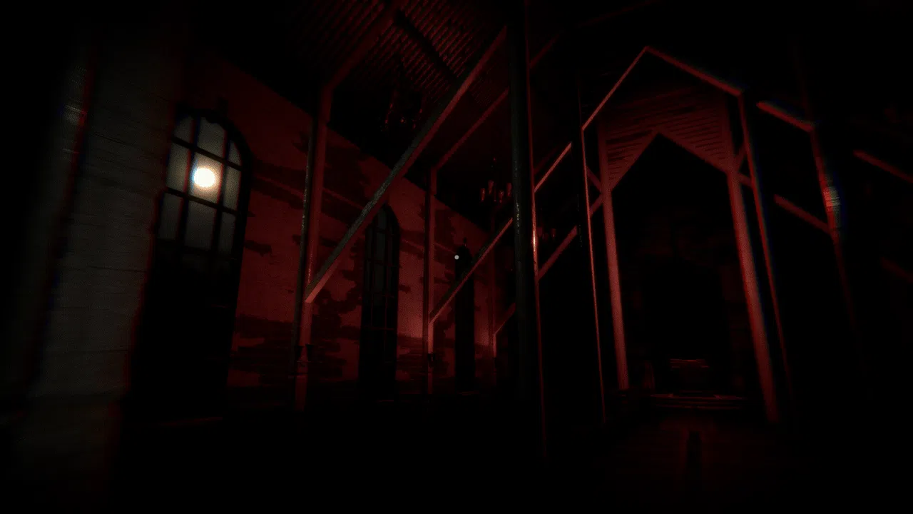 SnaPaul 2 : Anomalies Screenshot 8