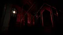 SnaPaul 2 : Anomalies Screenshot 8