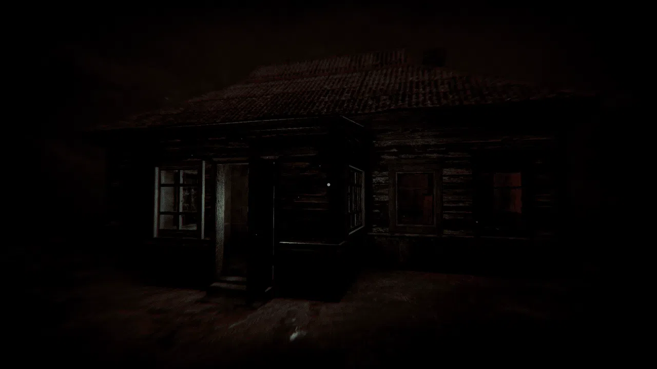 SnaPaul 2 : Anomalies Screenshot 14
