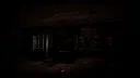 SnaPaul 2 : Anomalies Screenshot 14