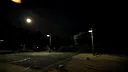 SnaPaul 2 : Anomalies Screenshot 4
