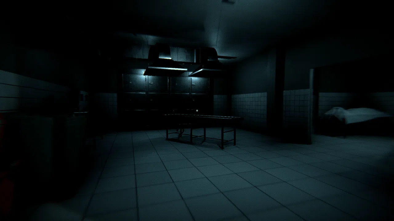 SnaPaul 2 : Anomalies Screenshot 11