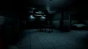 SnaPaul 2 : Anomalies Screenshot 11
