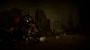 SnaPaul 2 : Anomalies Screenshot 12