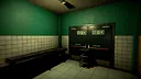 SnaPaul 2 : Anomalies Screenshot 15