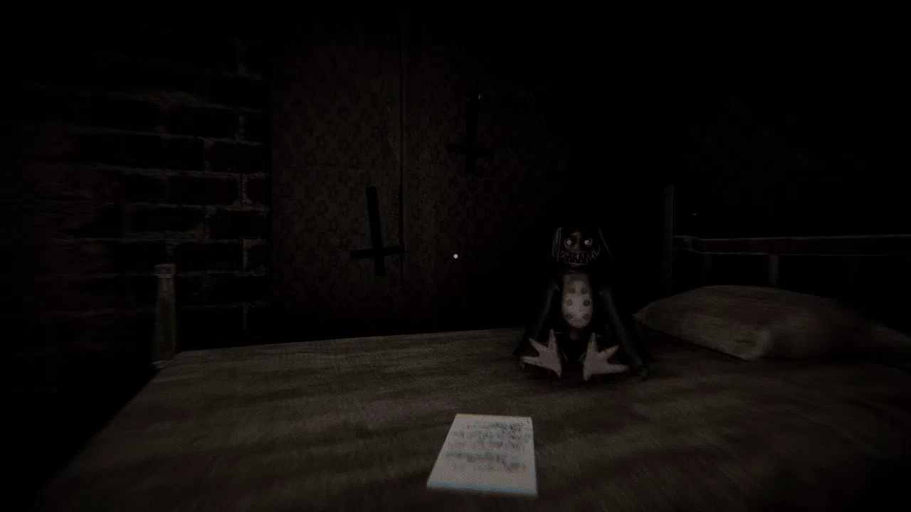 SnaPaul 2 : Anomalies Screenshot 3