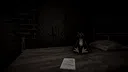 SnaPaul 2 : Anomalies Screenshot 3