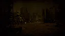 SnaPaul 2 : Anomalies Screenshot 2