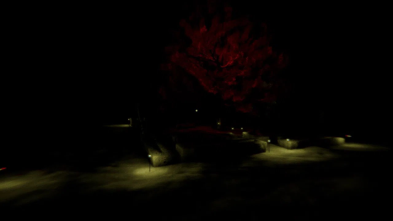 SnaPaul 2 : Anomalies Screenshot 6