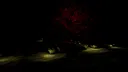 SnaPaul 2 : Anomalies Screenshot 6