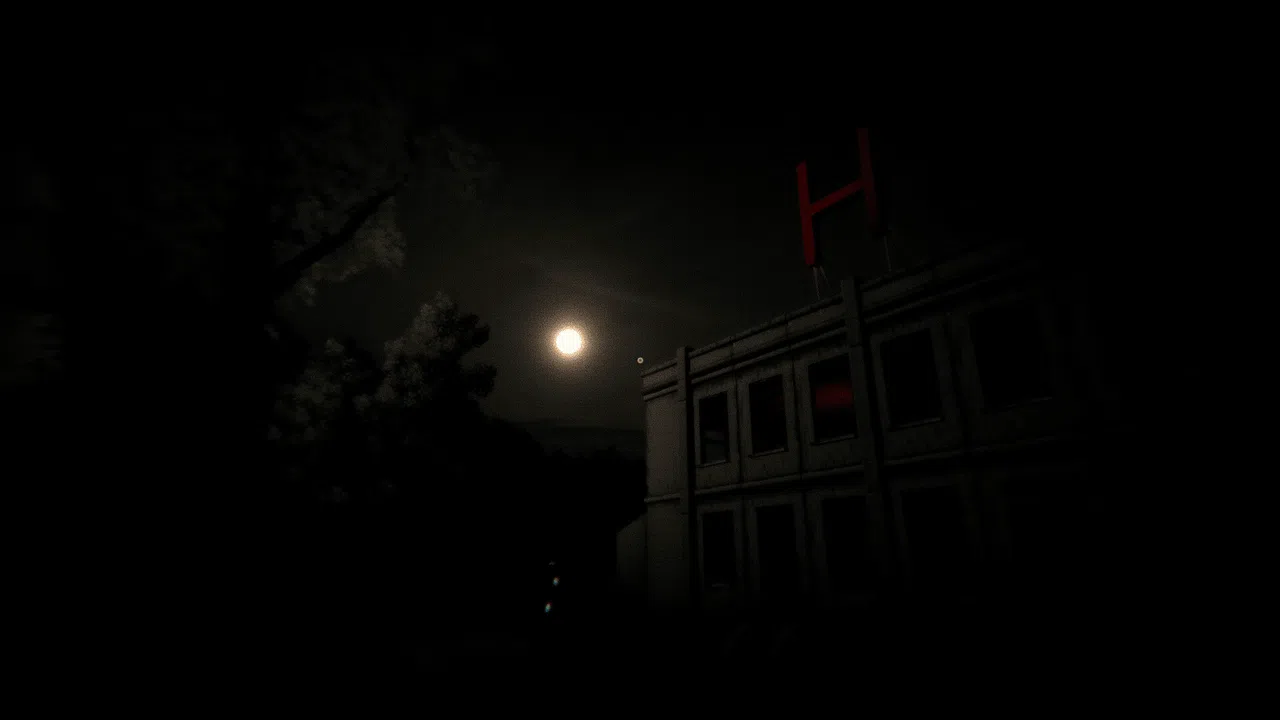 SnaPaul 2 : Anomalies Screenshot 10
