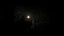 SnaPaul 2 : Anomalies Screenshot 10