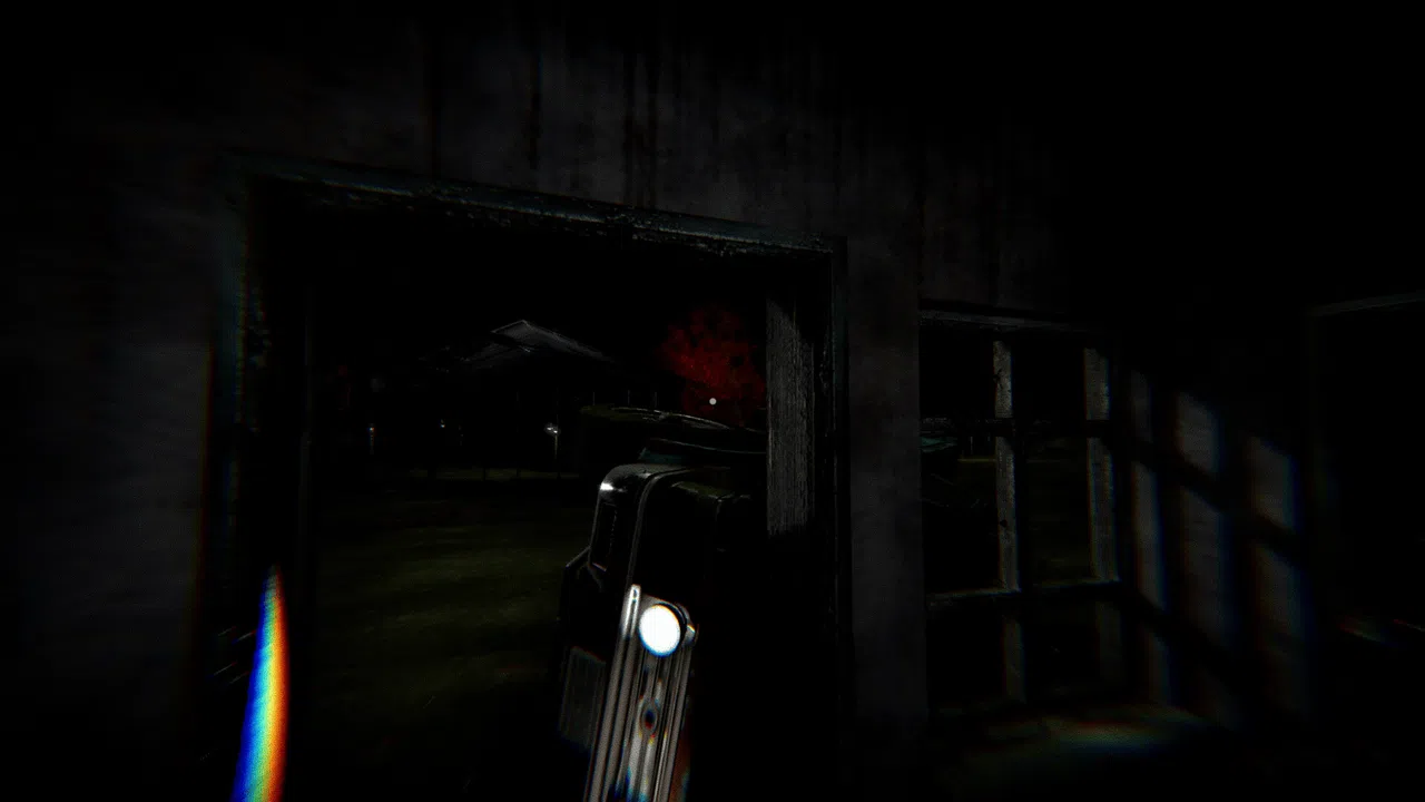 SnaPaul 2 : Anomalies Screenshot 5