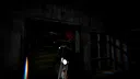 SnaPaul 2 : Anomalies Screenshot 5