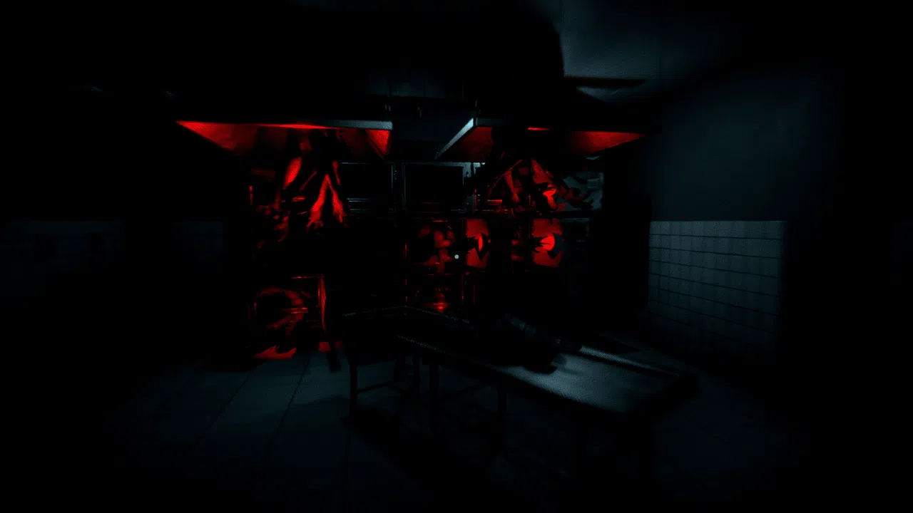 SnaPaul 2 : Anomalies Screenshot 9