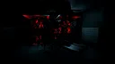 SnaPaul 2 : Anomalies Screenshot 9