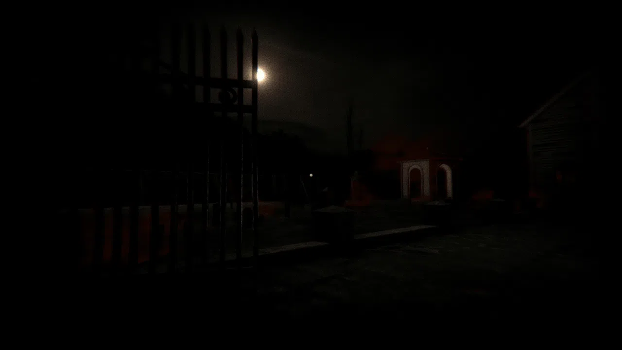 SnaPaul 2 : Anomalies Screenshot 7