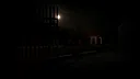 SnaPaul 2 : Anomalies Screenshot 7