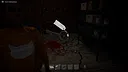 Look At Me Demo Screenshot 4