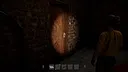 Look At Me Demo Screenshot 6