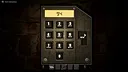 Look At Me Demo Screenshot 5