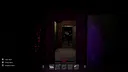 Look At Me Demo Screenshot 3