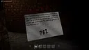 Look At Me Demo Screenshot 2