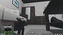 Life of a Cat Demo Screenshot 2