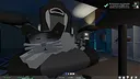Life of a Cat Demo Screenshot 0