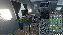 Life of a Cat Demo Screenshot 1