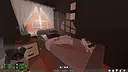 Life of a Cat Demo Screenshot 3