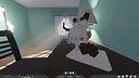 Life of a Cat Demo Screenshot 4