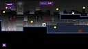 Square Escape Challenge Screenshot 1