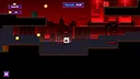 Square Escape Challenge Screenshot 2