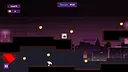 Square Escape Challenge Screenshot 4