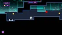 Square Escape Challenge Screenshot 3