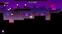 Square Escape Challenge Screenshot 5