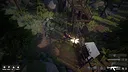 Saints of the Fallen Cross Screenshot 8