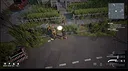 Saints of the Fallen Cross Screenshot 7