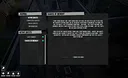 Saints of the Fallen Cross Screenshot 2
