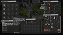 Saints of the Fallen Cross Screenshot 4