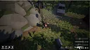 Saints of the Fallen Cross Screenshot 3