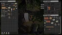 Saints of the Fallen Cross Screenshot 6