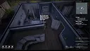 Saints of the Fallen Cross Screenshot 5