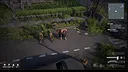 Saints of the Fallen Cross Screenshot 0
