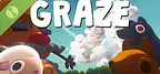 Graze Demo